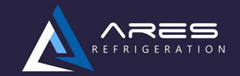 ARES REFRIGERATION