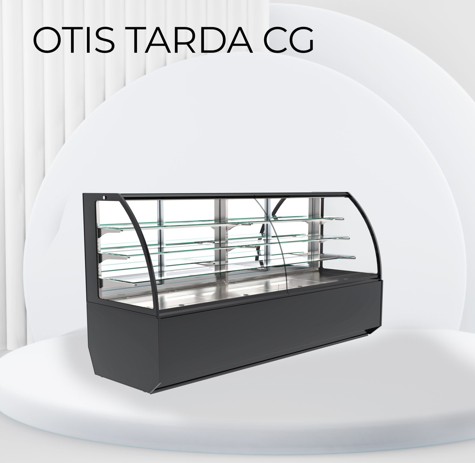 otis1-1536x1500