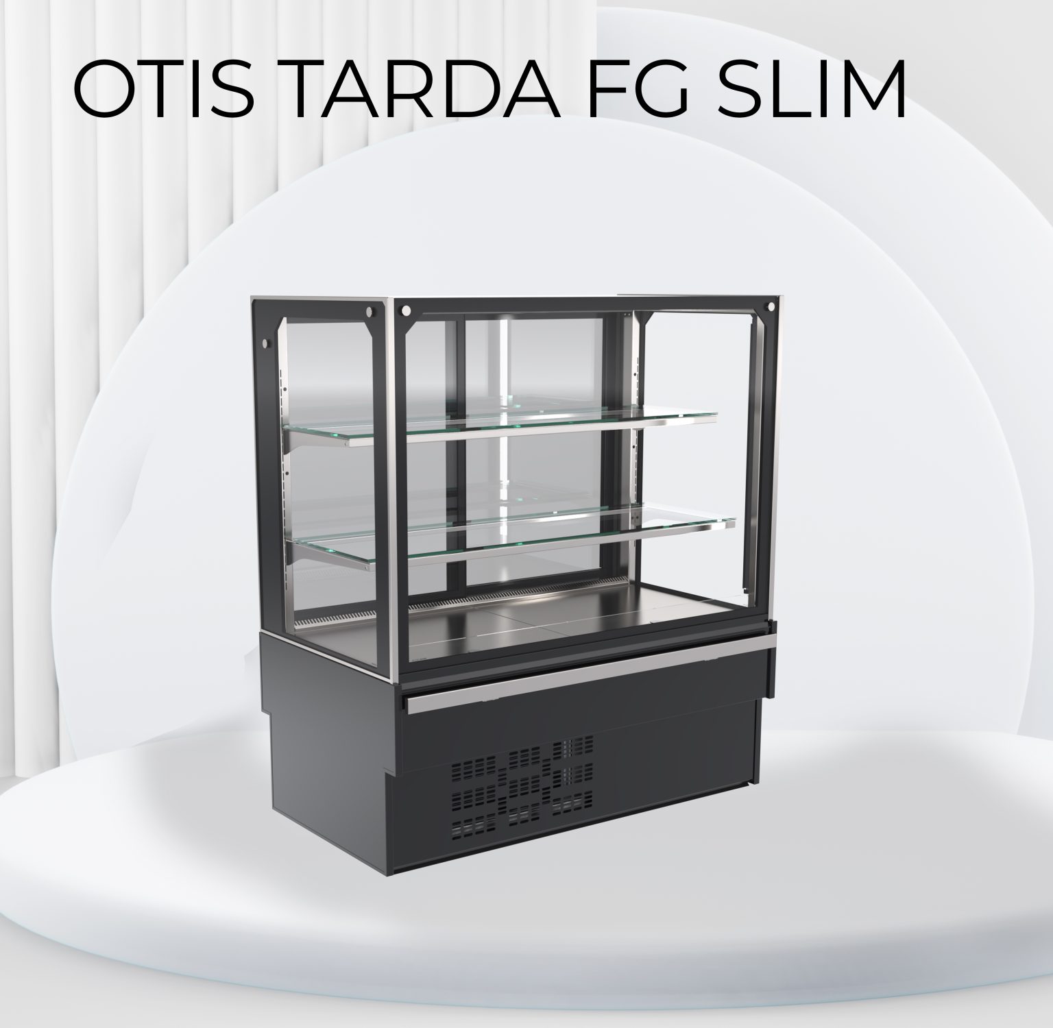 otis2-1536x1500